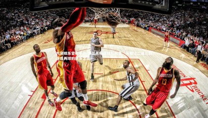 九游娱乐官方平台-弗兰克畅谈球队蜕变，从被让二追三到连追两球的进步之旅