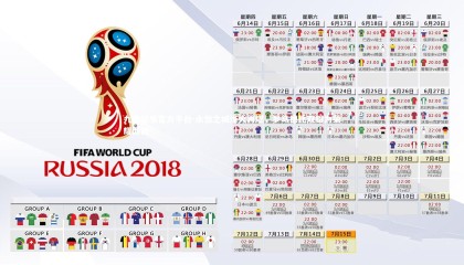 九游娱乐官方平台-永恒之城烽火再燃，罗马德比双雄为荣耀而战