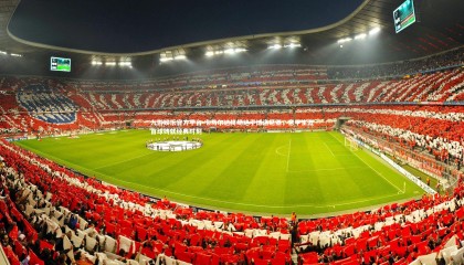 九游娱乐官方平台-卡马尔达终场绝平博洛尼亚，意甲生涯首球铸就经典时刻