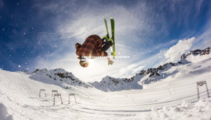 九游娱乐官方平台-全球足坛隐形冠军诞生 传奇功绩获世界赞誉