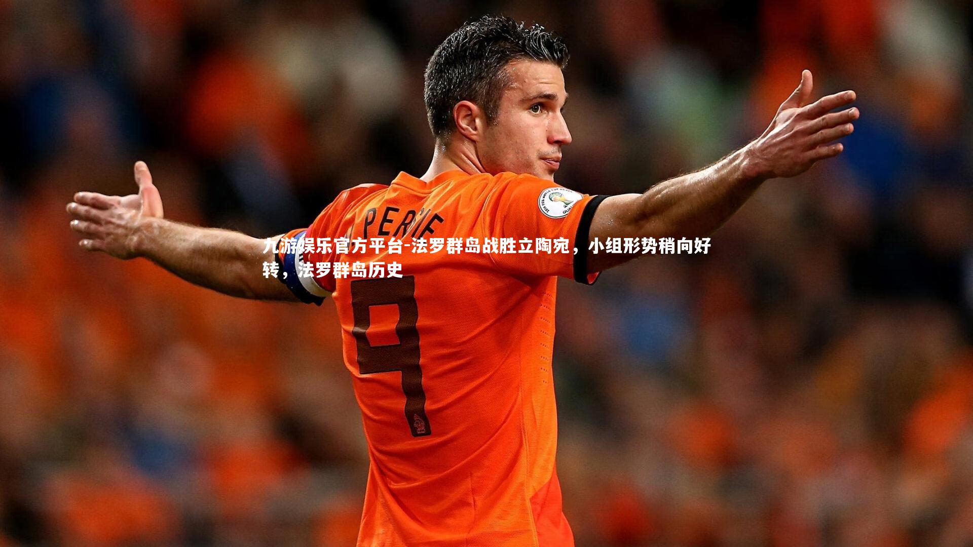 法罗群岛战胜立陶宛,小组形势稍向好转,法罗群岛历史