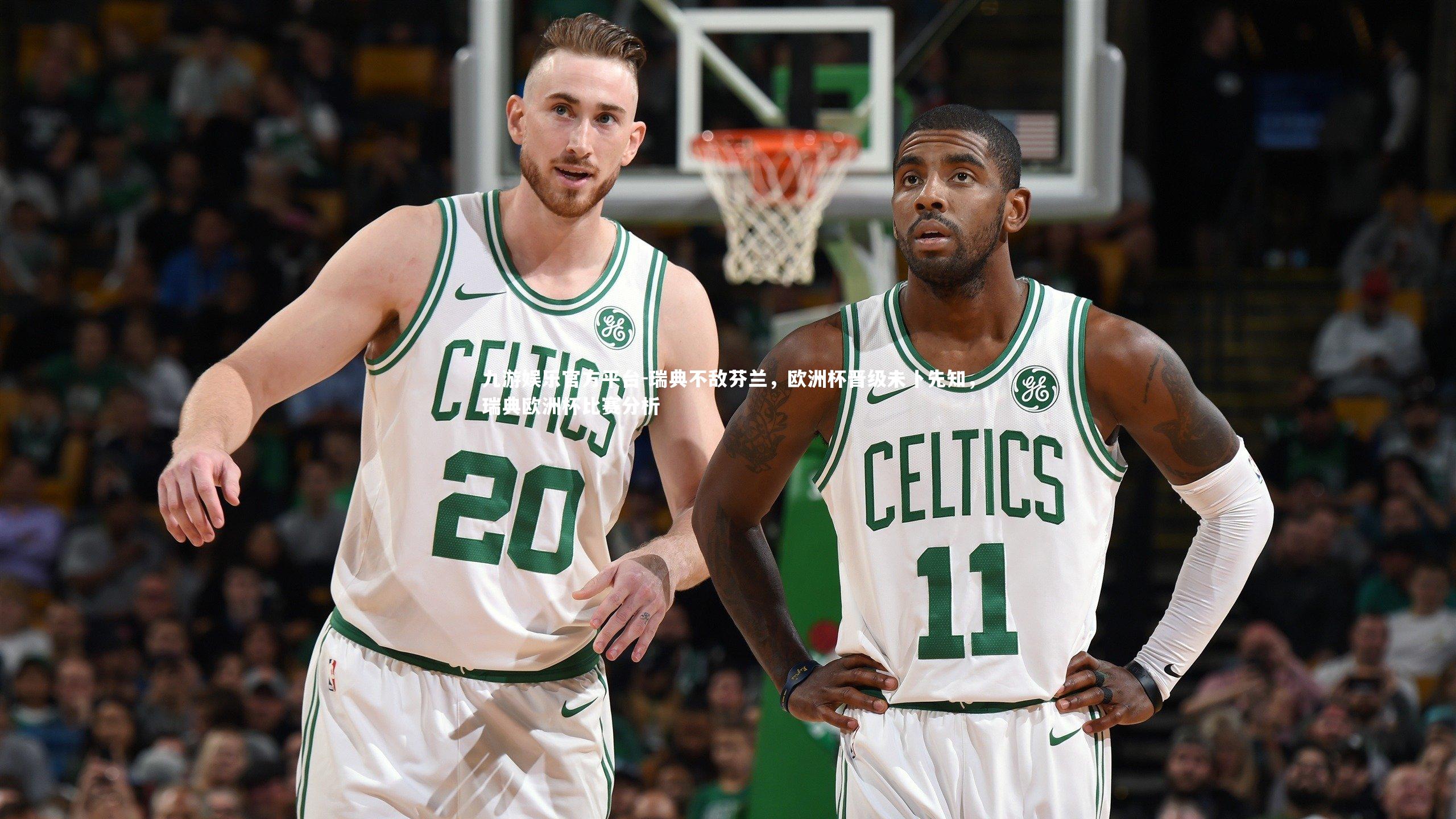 瑞典不敌芬兰,欧洲杯晋级未卜先知,瑞典欧洲杯比赛分析