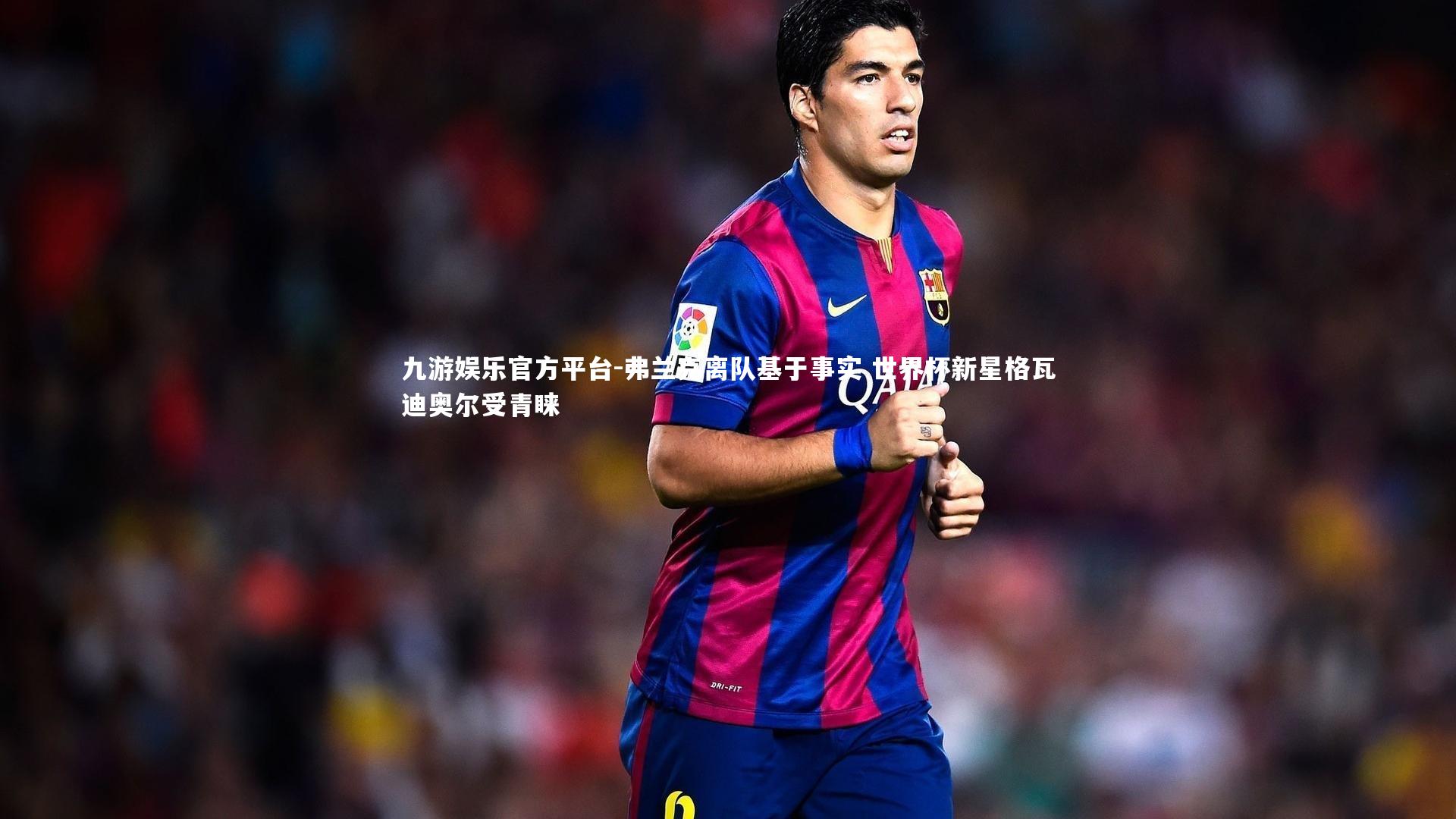 弗兰克离队基于事实 世界杯新星格瓦迪奥尔受青睐